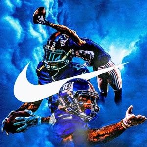 Meet your Posher, Kenneth